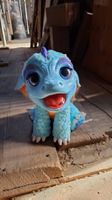 FurReal Drachen mit Geräuschen