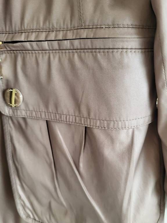 Vestes: Damenjacke – D'occasion à Auenstein par mth_rp5y 3