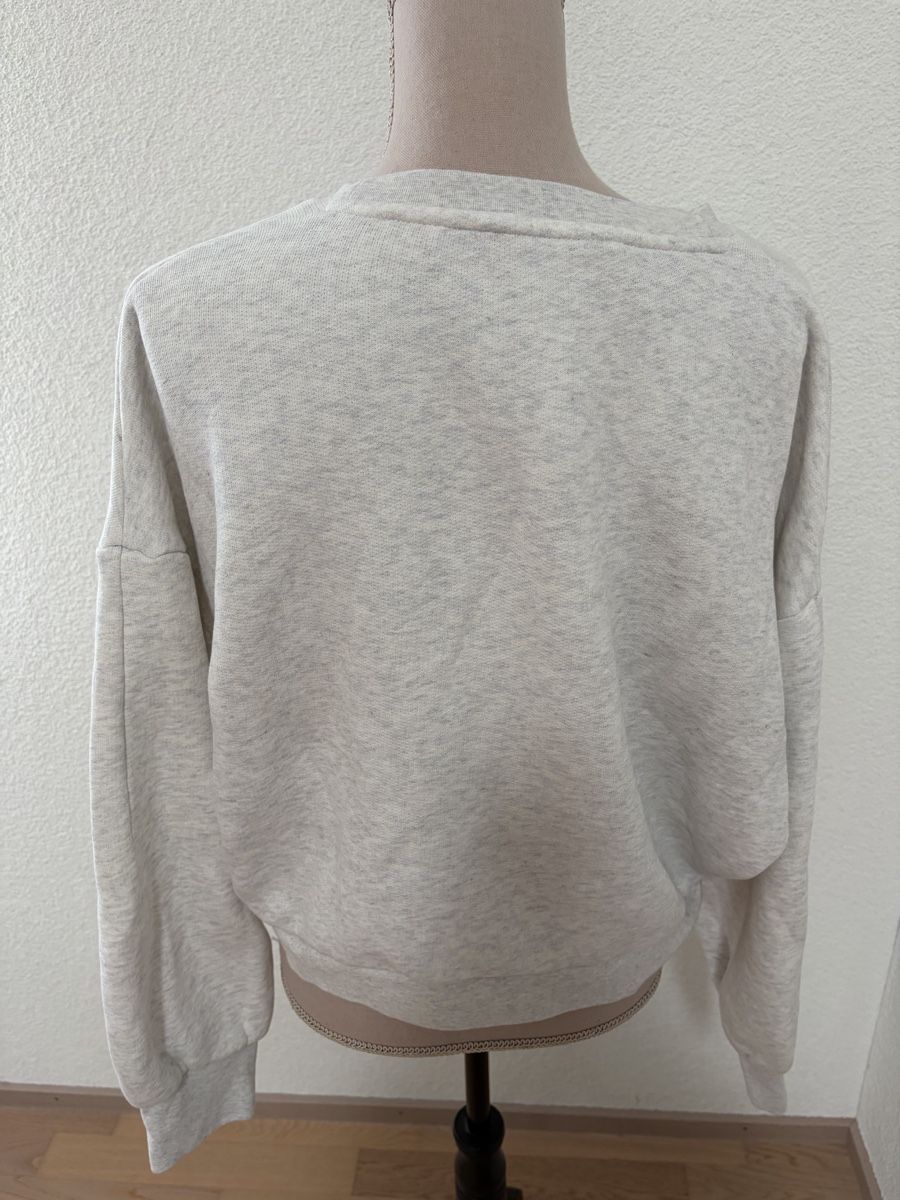 Maglioni & Felpe: Lanius Sweatshirt Grösse 38 – Nuovo (secondo la descrizione) da Bonstetten venduto da Moma10 2