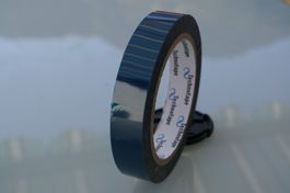 Klebeband  ( Wasser- und Hitze beständig )