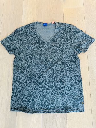 Scotch & Soda t-shirt