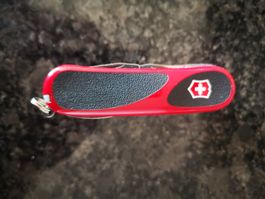 Victorinox EvoGrip S557 Taschenmesser  div. Funktionen