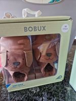 Bobux 9-15m Hund neu Kinderschuhe