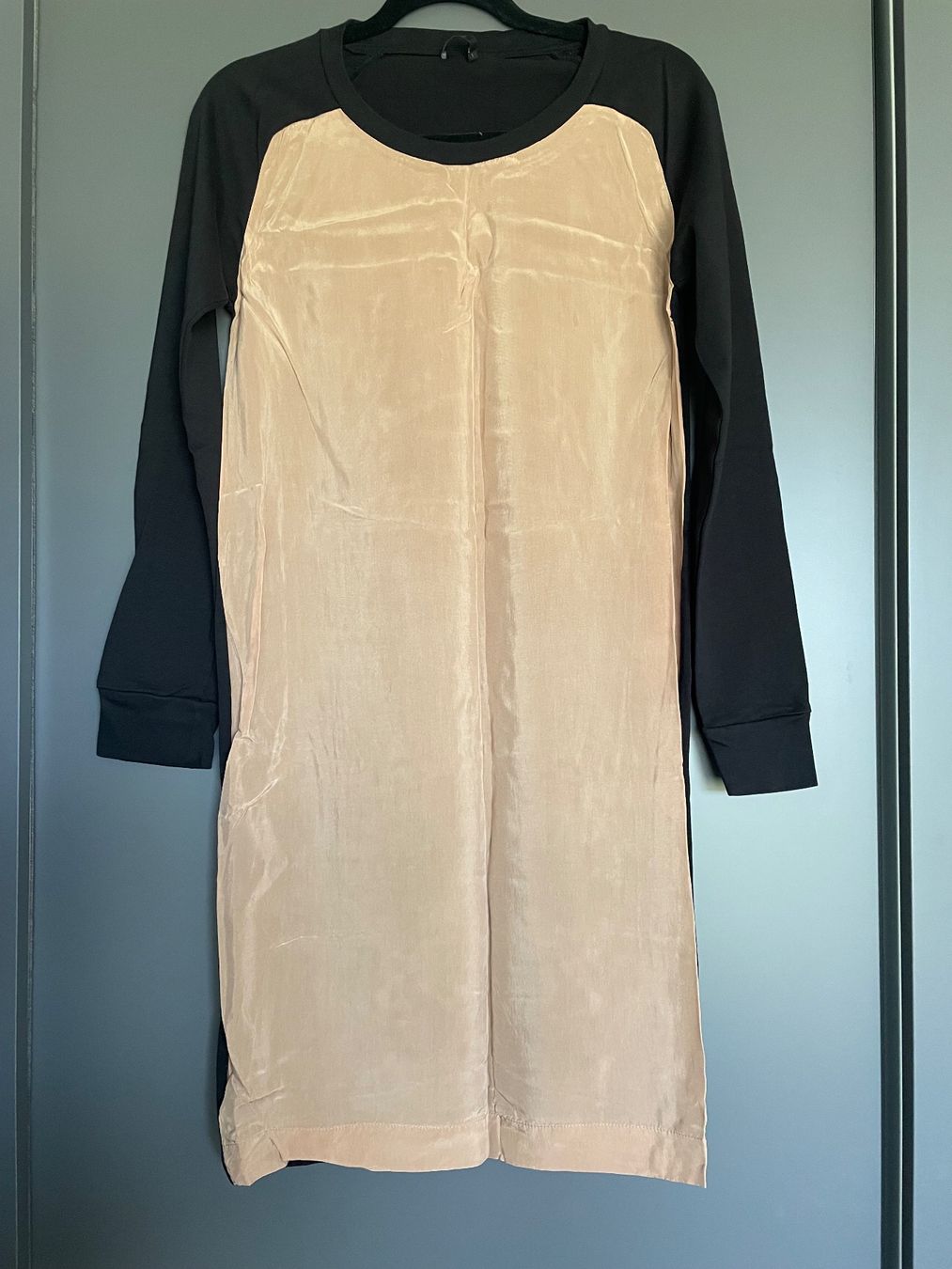 Cos Vestiti: COS Kleid Gr.S – Nuovo (secondo la descrizione) da Felben-Wellhausen venduto da begean
