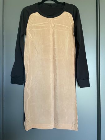 COS Kleid Gr.S