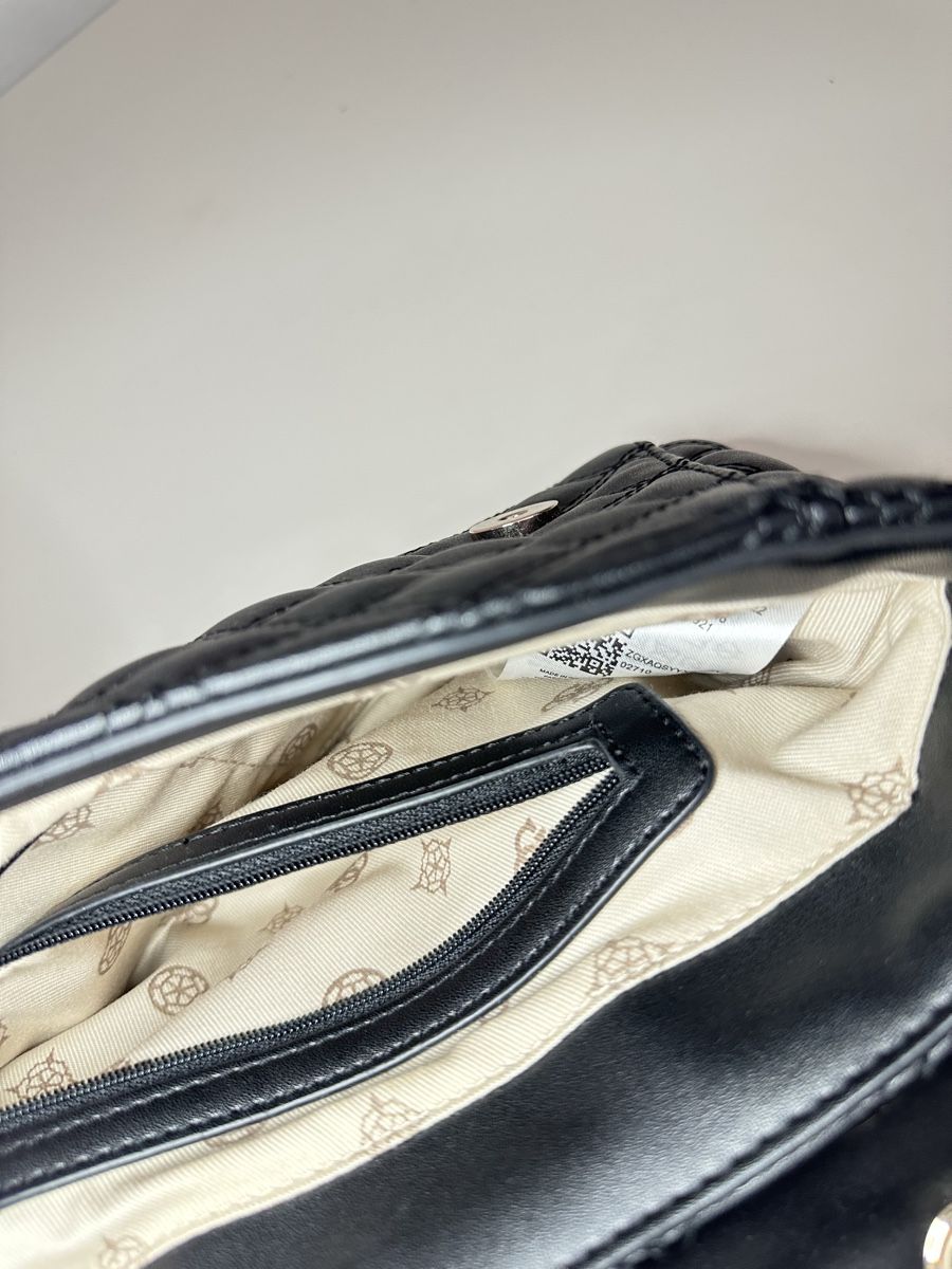Guess Taschen für Damen: Guess Cessily Umhängetasche  – Neu (gemäss Beschreibung) aus Uetikon am See von jael_87 4