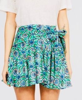 CLAUDIE PIERLOT, MAJE, MAX MARA