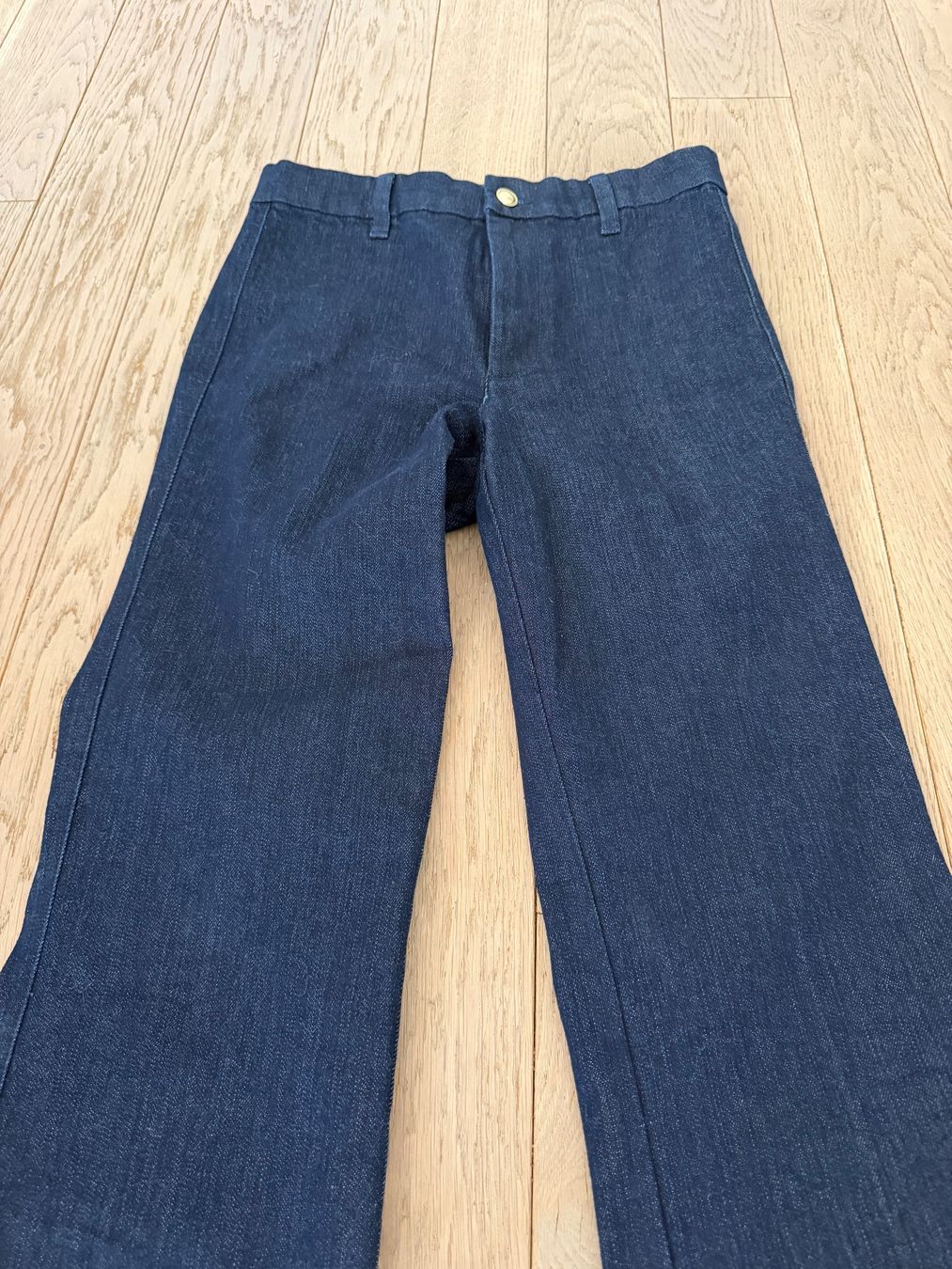 H&M Jeans: Jeans Gr. 36 H&M – Nuovo (secondo la descrizione) da Wiesendangen venduto da gefion99 1