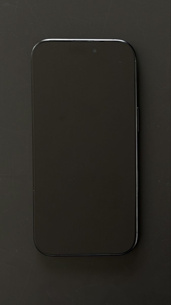 Apple Telefoni cellulari / Smartphones: iPhone 16 Pro 512GB – Usato da Dietlikon venduto da tan_vtv5 2