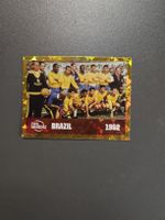 Panini WM 2026 Sticker FWC12