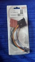 ACV 453023 ISO Radioadapterkabel Pioneer