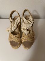 Damenschuhe mit Absatz zu verkaufen