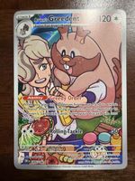 Arven's Greedent (DRI 205)