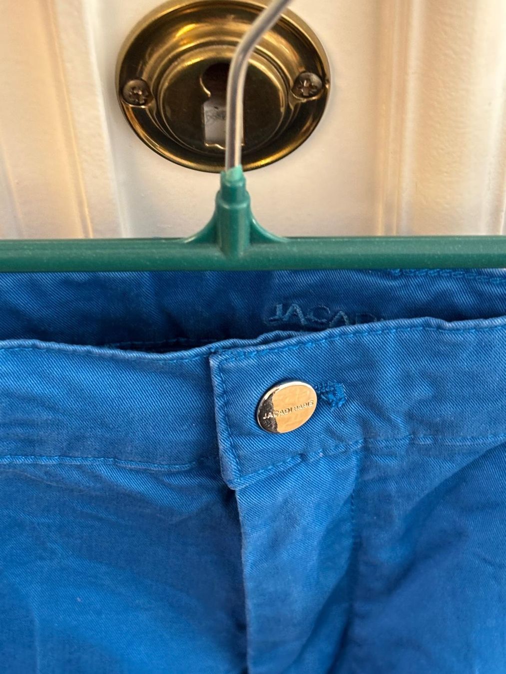 Jacadi Hosen: Bermuda Jacadi T12 ans – Gebraucht aus Conches von chn_hgl6 2