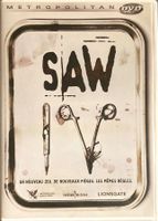 SAW IV