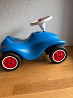 Bobby Car