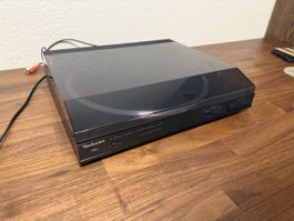 Technics SL-J110R (classic 1988) tourne-disques