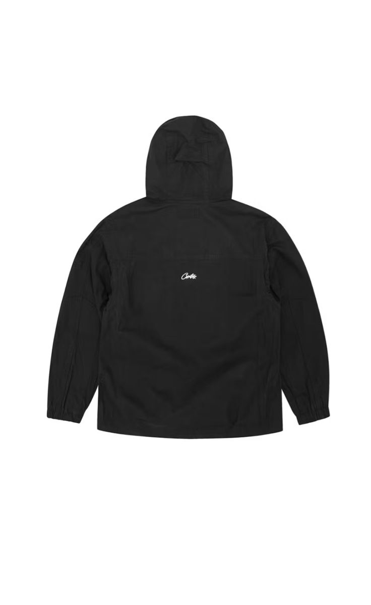Corteiz Jacken: Corteiz Storm Jacket – Gebraucht aus Würenlos von sain11 2