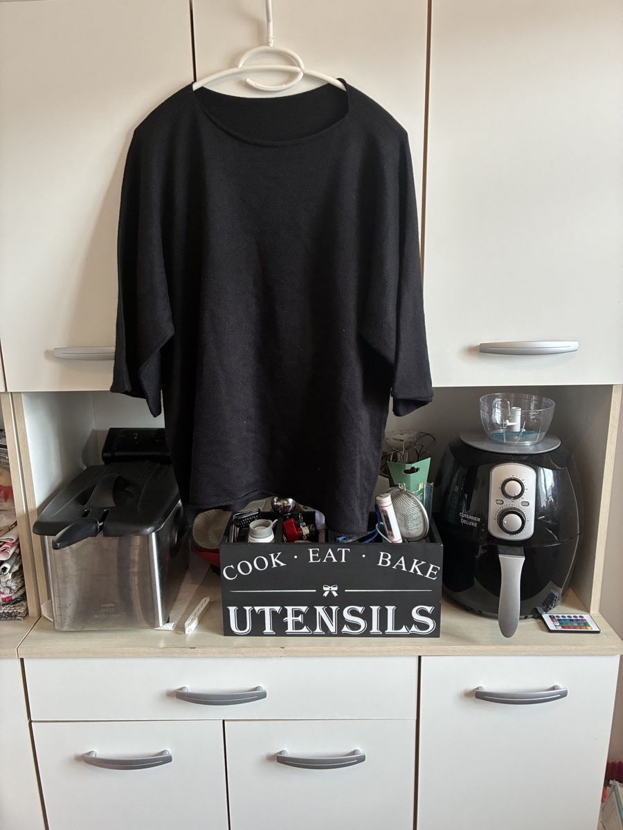 Maglioni & Felpe: Pullover – Usato da Ostermundigen venduto da Didi-Mader