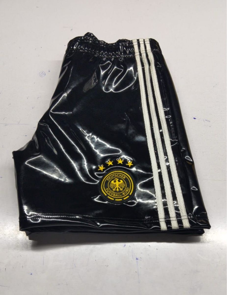 Adidas Hosen: Adidas Dfb – Neu (gemäss Beschreibung) aus Magadino von mattiasargenti81 1