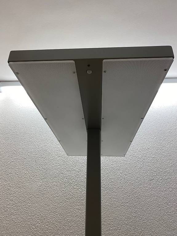 Lampade: Stehlampe JSL HXL – Usato da Samstagern venduto da Playerz_M3 2