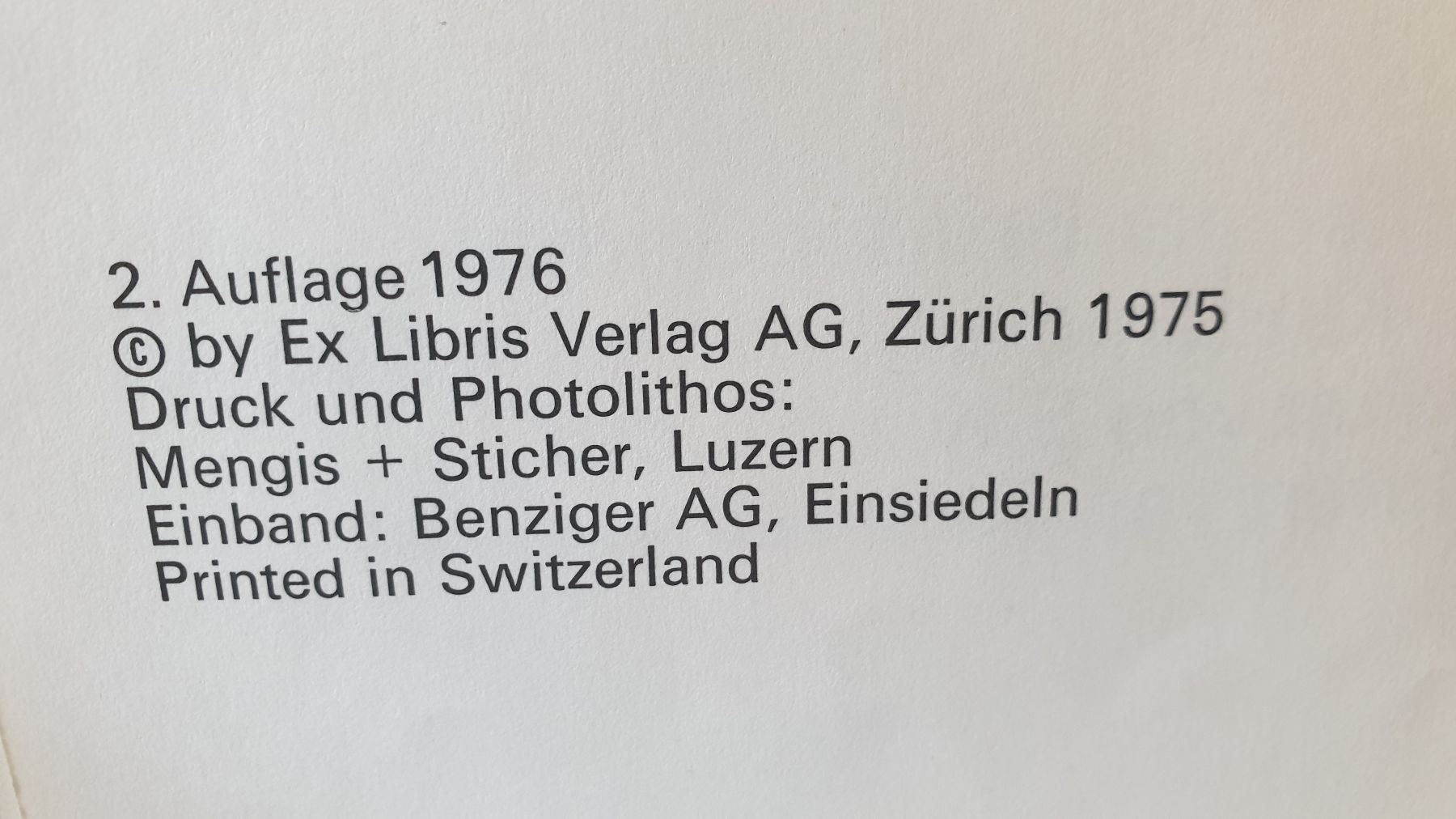 Libri: ICH LESE  BRÜDER GRIMM – Nuovo (secondo la descrizione) da Zürich venduto da Ralaualiyas 1
