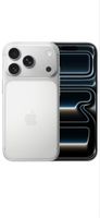 Apple iPhone 17 Pro 1TB Silber neu