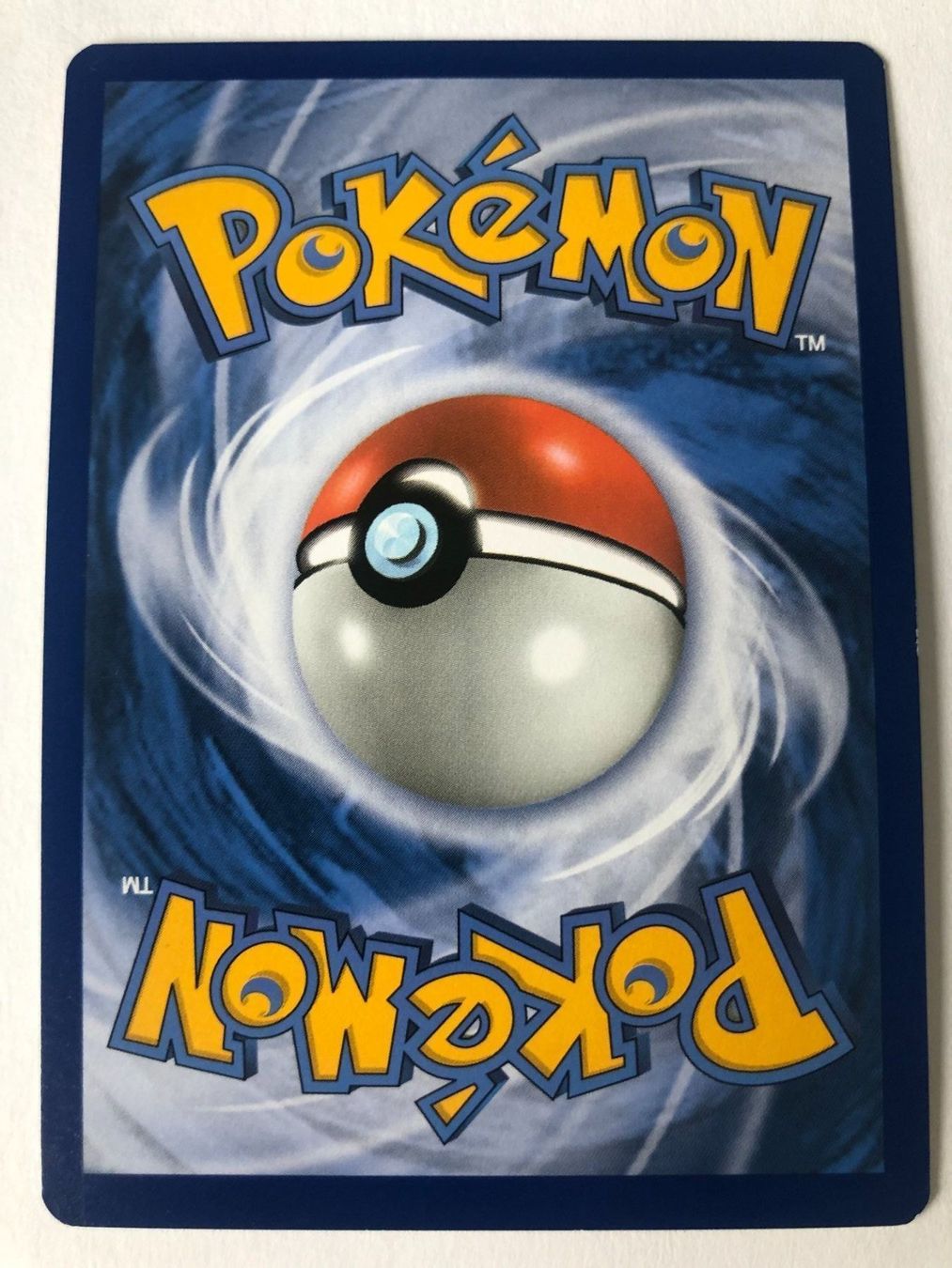 Pokémon Carte collezionabili: Clefable - Reverse Holo – Nuovo (secondo la descrizione) da Nussbaumen AG venduto da Pika-Shop 1
