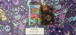 V Battle Deck: Venusaur V (EN)
