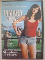 🎭🌿 Tamara Drewe – 💔 Liebe, Lügen und ein Dorf in Aufruhr