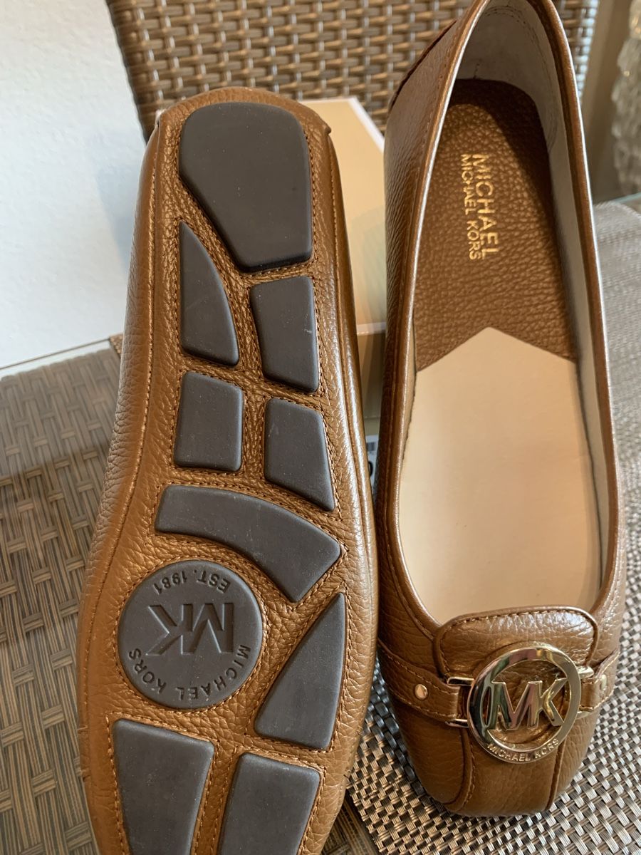Michael Kors Scarpe da donna: Michael Kors Schuhe Gr. 40 – Nuovo e nell'imballaggio originale da Emmenbrücke venduto da Dior09 4