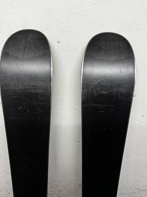 Sci: Ski Head , 156 cm – Usato da Zuerich venduto da Am81 1