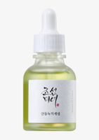 Beauty of joseon grüntee Serum