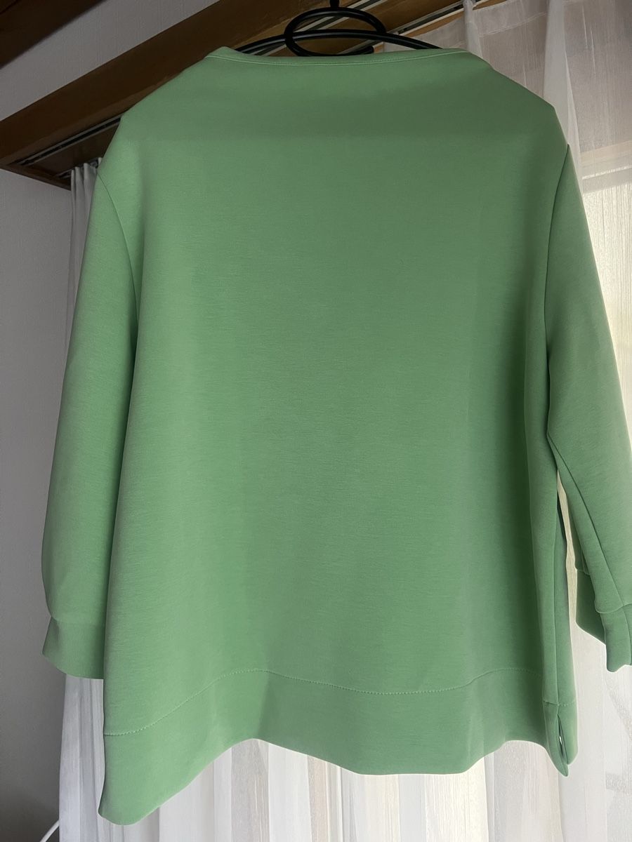 Opus Maglioni & Felpe: OPUS Damenpullover – Nuovo (secondo la descrizione) da Appenzell venduto da Andrijana75 6
