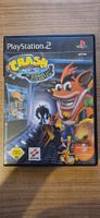 Crash Bandicoot - Der Zorn des Cortex