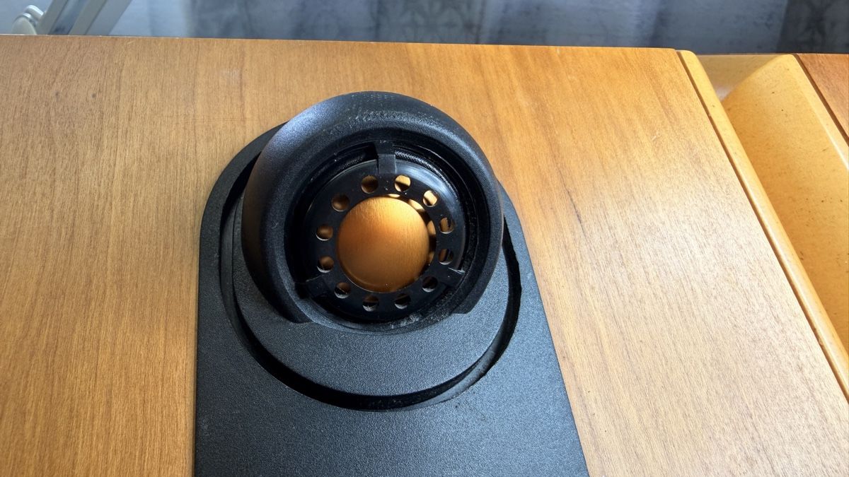 Bowers & Wilkins Casse acustiche: B&W CDM1 Special Edition Lautsprecher – Usato da Wallisellen venduto da Ada92 2