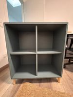 Ikea Mobile EKET con gambe incluse