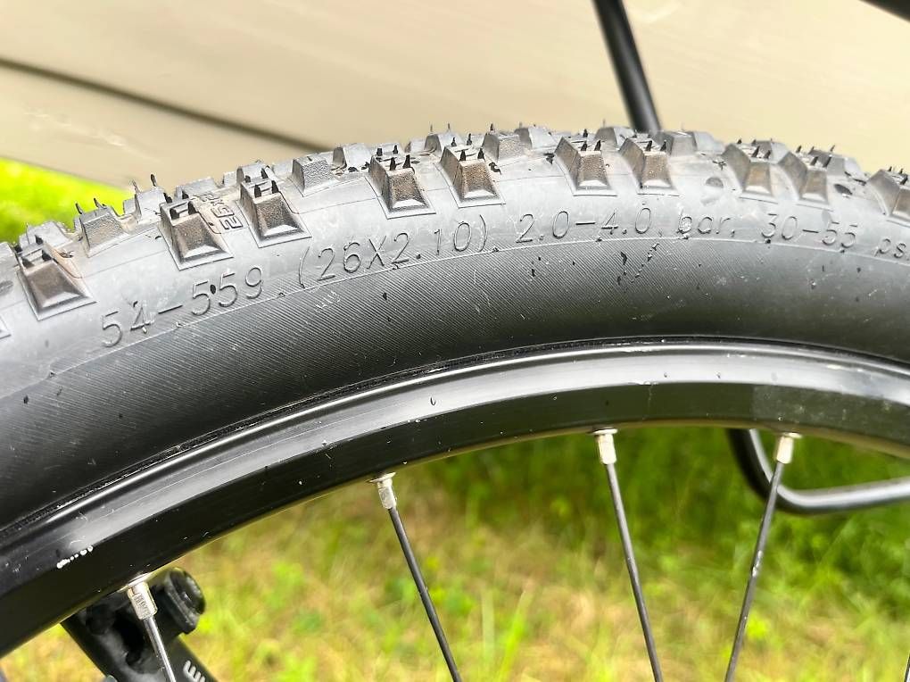 Simplon Biciclette: Simplon lexx bike – Usato da Winterthur venduto da celinaZ 3