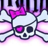 Profile image of Piratina