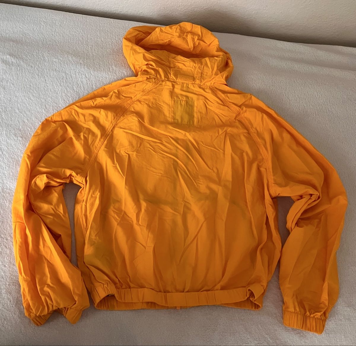 Tommy Hilfiger Jacken: Tommy Hilfiger WindJacke  – Gebraucht aus Wettingen von JS_Collection 1
