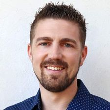 Profile image of Mr.Ice