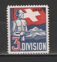 Kommandostäbe Nr. 27/1 *
