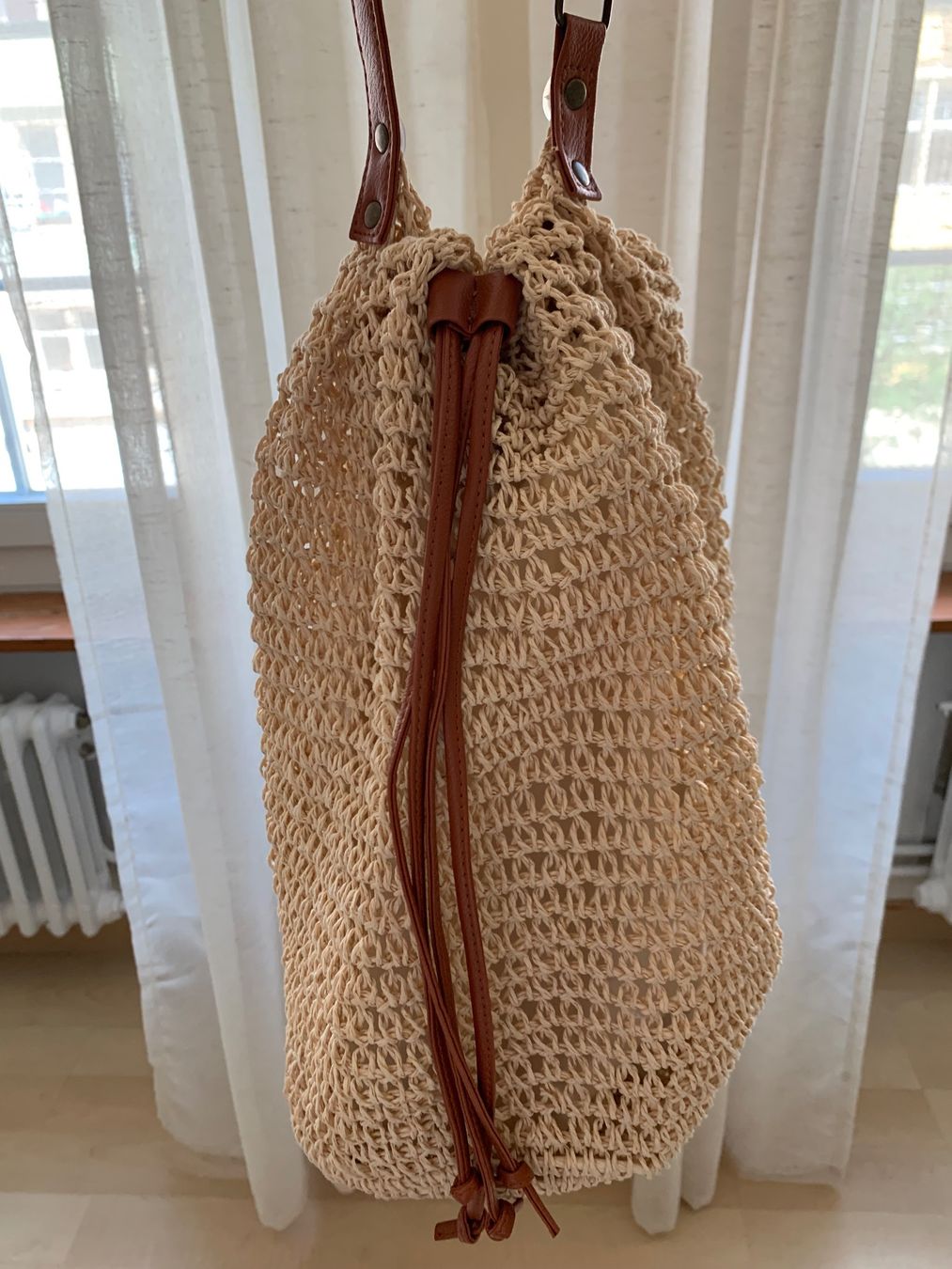 Borse da donna: Super süsse Sommertasche – Usato da Winterthur venduto da sommer_2019 4