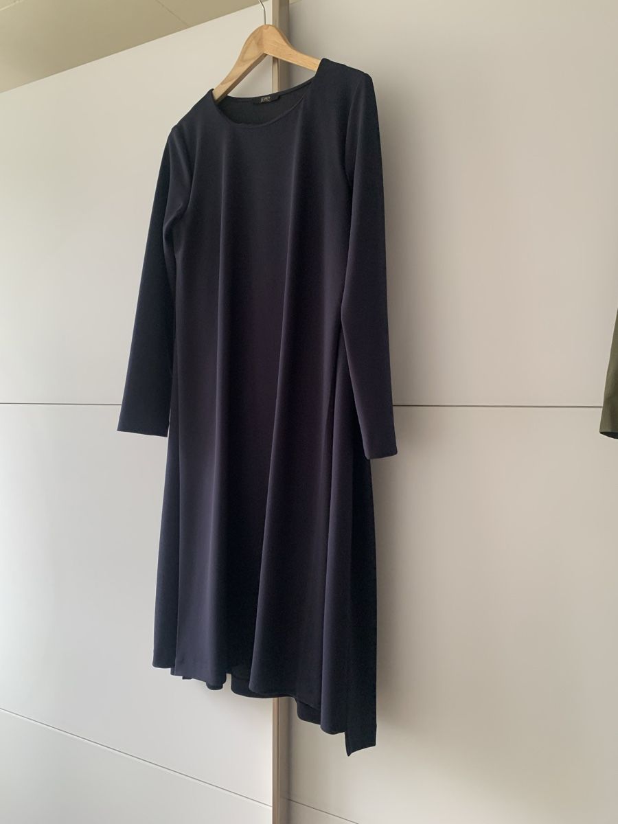 Vestiti: Kleid Seventy 40 – Usato da Zürich venduto da louise66 1