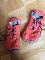 Wildlinge gr 26