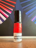 Louis Vuitton (LV) - Pacific Chill (1.5ml)