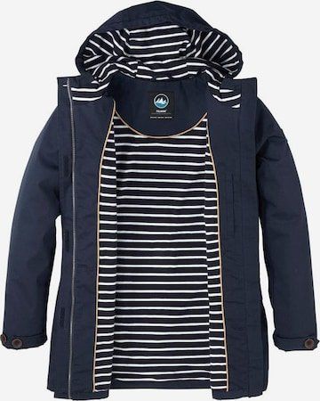 Giacche: Polarino-Parka, Gr.52, neu – Nuovo (secondo la descrizione) da Weinfelden venduto da Grizzly61 8