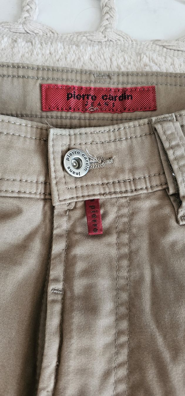 Pantaloni: Herrenhosen Paket Grösse 33/32 – Usato da Niedergösgen venduto da topol14 3