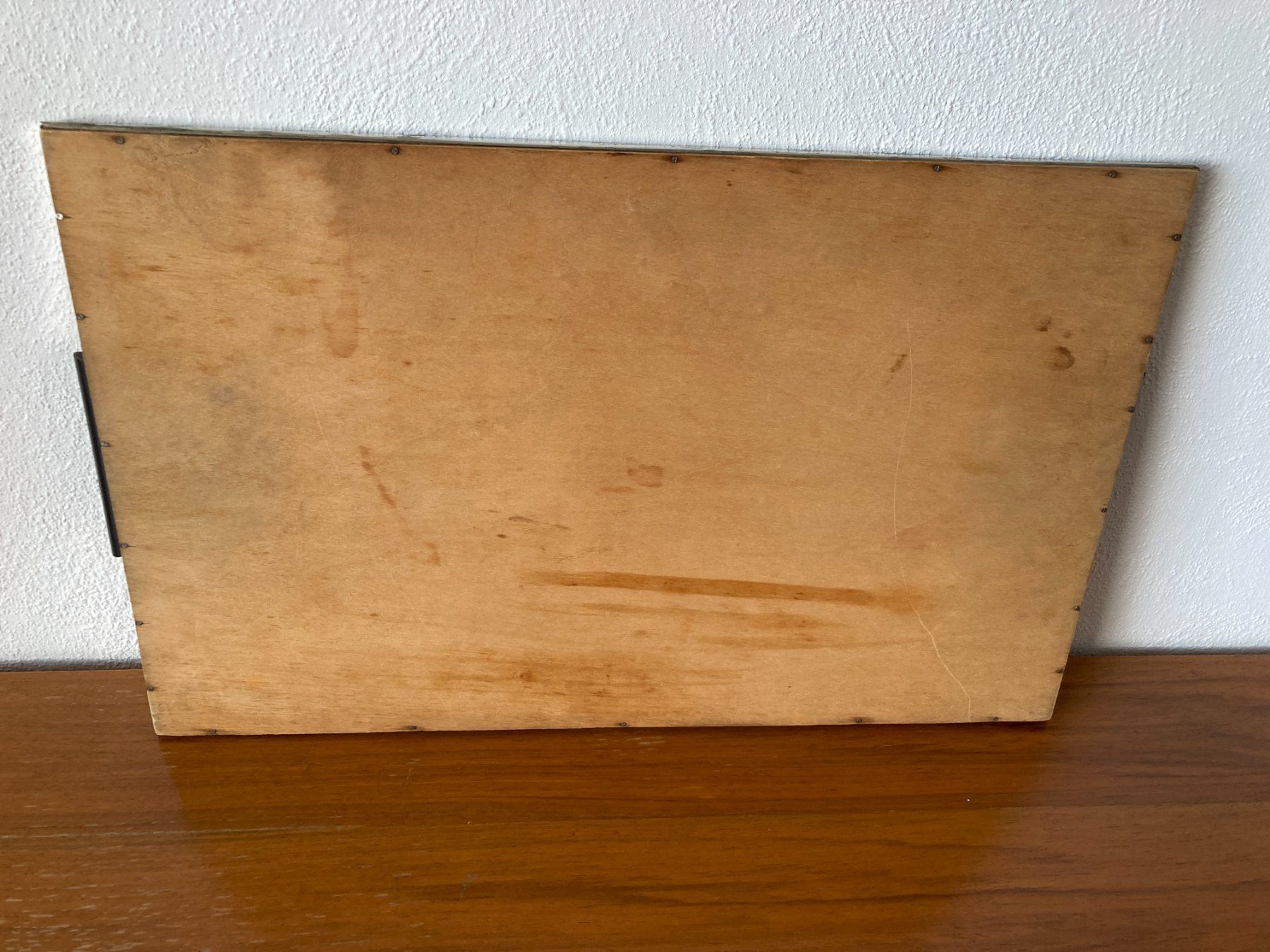 Tablet PC: Art Deco Tablet – Gebraucht aus Wil SG von Pin05 4