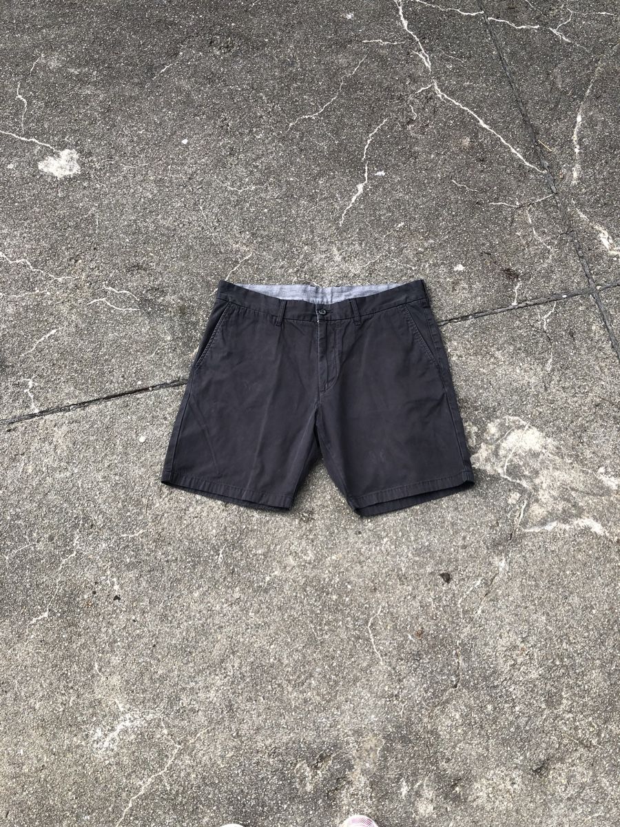 Carhartt Pantaloni: Carhartt Short 36 – Usato da Fribourg venduto da ann_l9b7